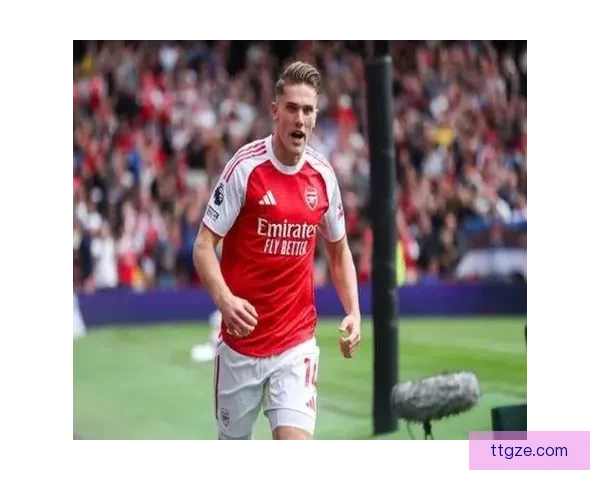 以小雷观点阿森纳多年布局完成本赛季具备冲击两到三个冠军实力