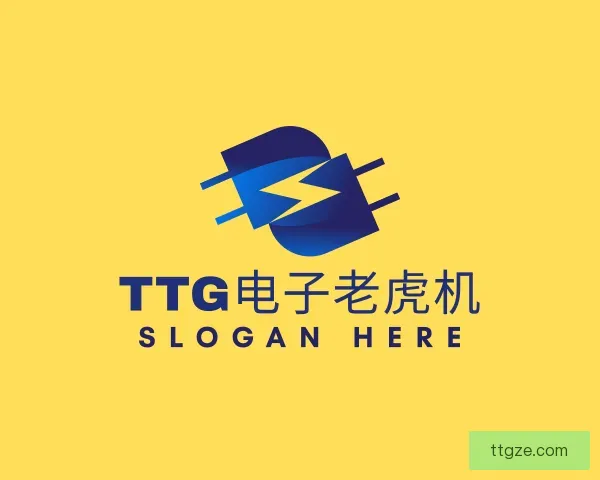 了解TTG电子老虎机